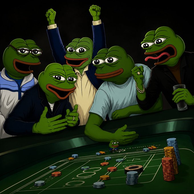 [caption-failed: flagged sensitive]