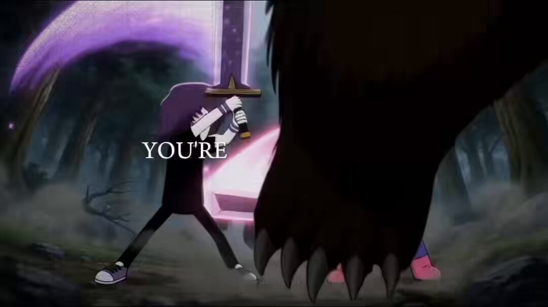 None