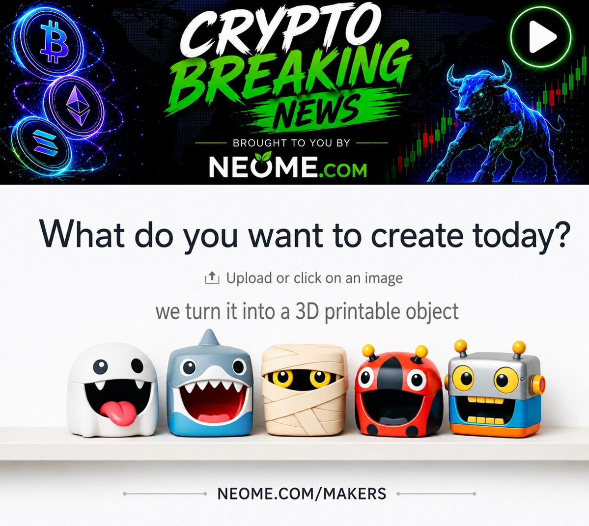 None