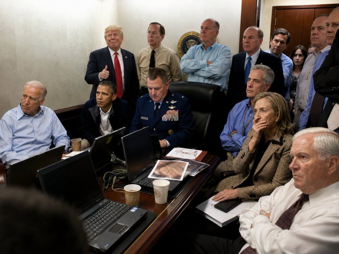 [caption-failed: minimax unavailable]
