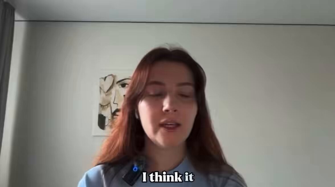 None