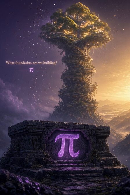 None