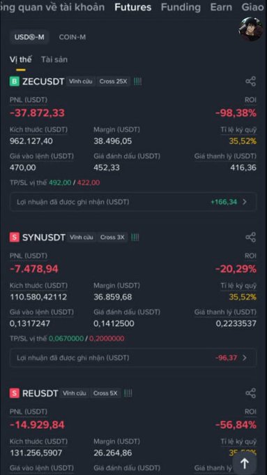 The image shows a screenshot of a stock trading app that displays information about various stocks such as their market price and trend. The screen contains several lines, columns, and numbers providing detailed information about each stock's performance and market trends. This type of visual representation can be helpful for individuals or traders looking to understand the current state of the markets and make informed decisions based on the available data.