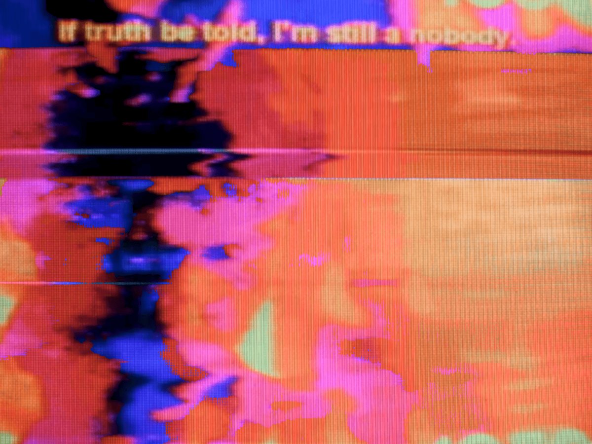 None