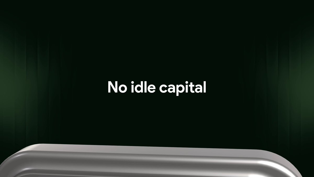 None