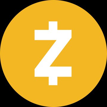 "A vulnerability in Zcash reignited the debate about its decentralization: the suspension of Orchard transactions was achieved by coordinating just three mining pools, which concentrate nearly 79% of the network's hashrate."