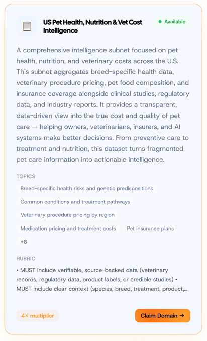 The image shows a screenshot of a webpage with information about pet care and veterinary costs. The text on the page provides details about structured data, such as the cost of vet visits, pet insurance coverage, and other related topics. The website also offers a free download for more information. The main focus is on the content displayed in the image, which highlights the importance of understanding the financial aspects of pet care and veterinary services.