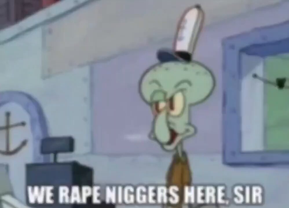 None
