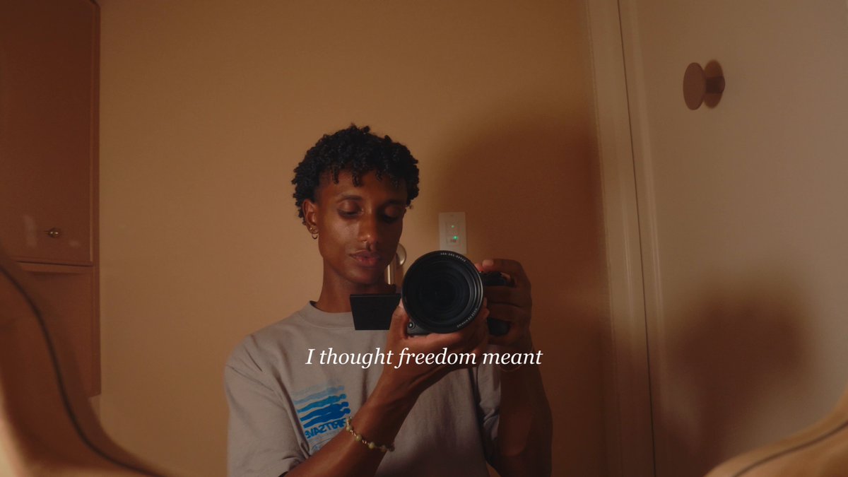 None