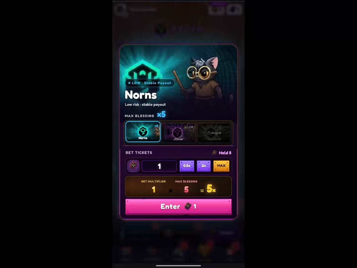 None
