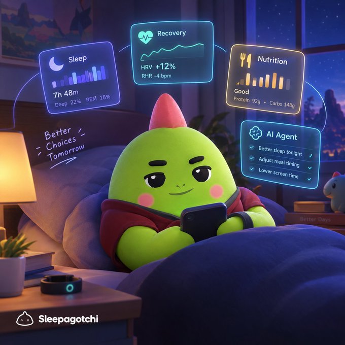None