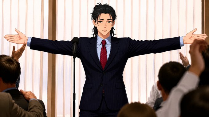 [caption-failed: image unfetchable or no caption]