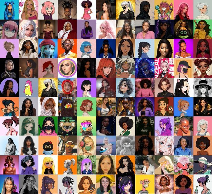 [caption-failed: minimax unavailable]