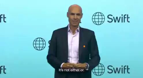 None