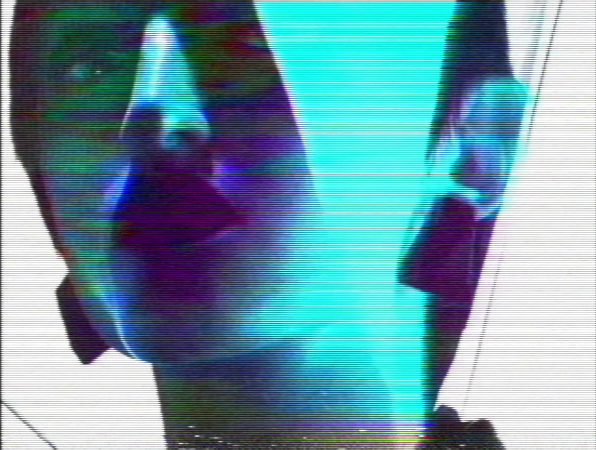 None