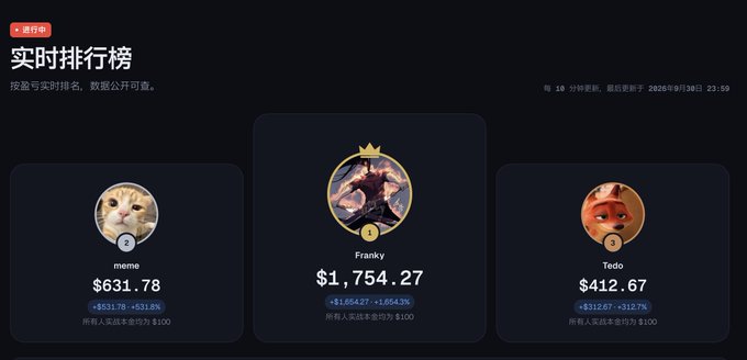 None