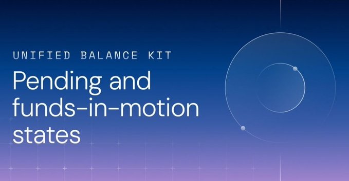 "What I learned on @arc Day 19 One of the key lessons from Unified Balance Kit is that not all USDC should be treated the same."