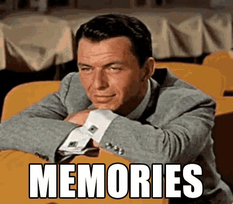 None