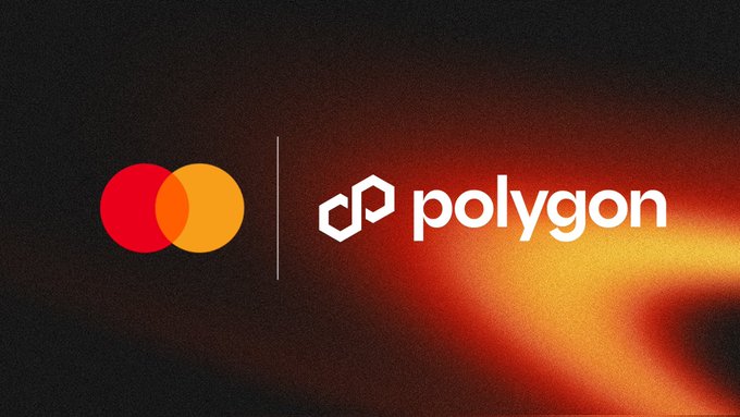 The image features an advertisement for Polygon, which is a company that specializes in artificial intelligence (AI) agents. The text in the image reads "AI agents won't just chat in the near future. They will trade, purchase services, and send payments to one another." This statement suggests that AI agents are becoming increasingly integrated into various aspects of our lives, including commerce and financial transactions. The company is positioning itself as a leader in this field by developing AI agents with advanced capabilities for trading, purchasing services, and sending payments.