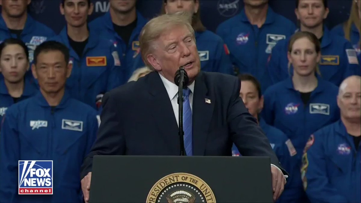 [caption-failed: flagged sensitive]