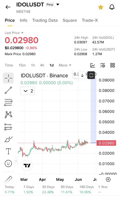 ids/postIdol next lol lol lol lol lol lol lol lol lol lol lol lol lol lol lol lol lol lol lol lol lol lol lol lol lol lol lol lol lol lol lol