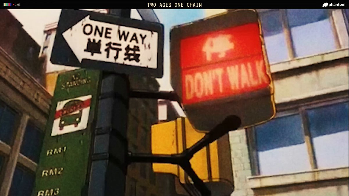 None
