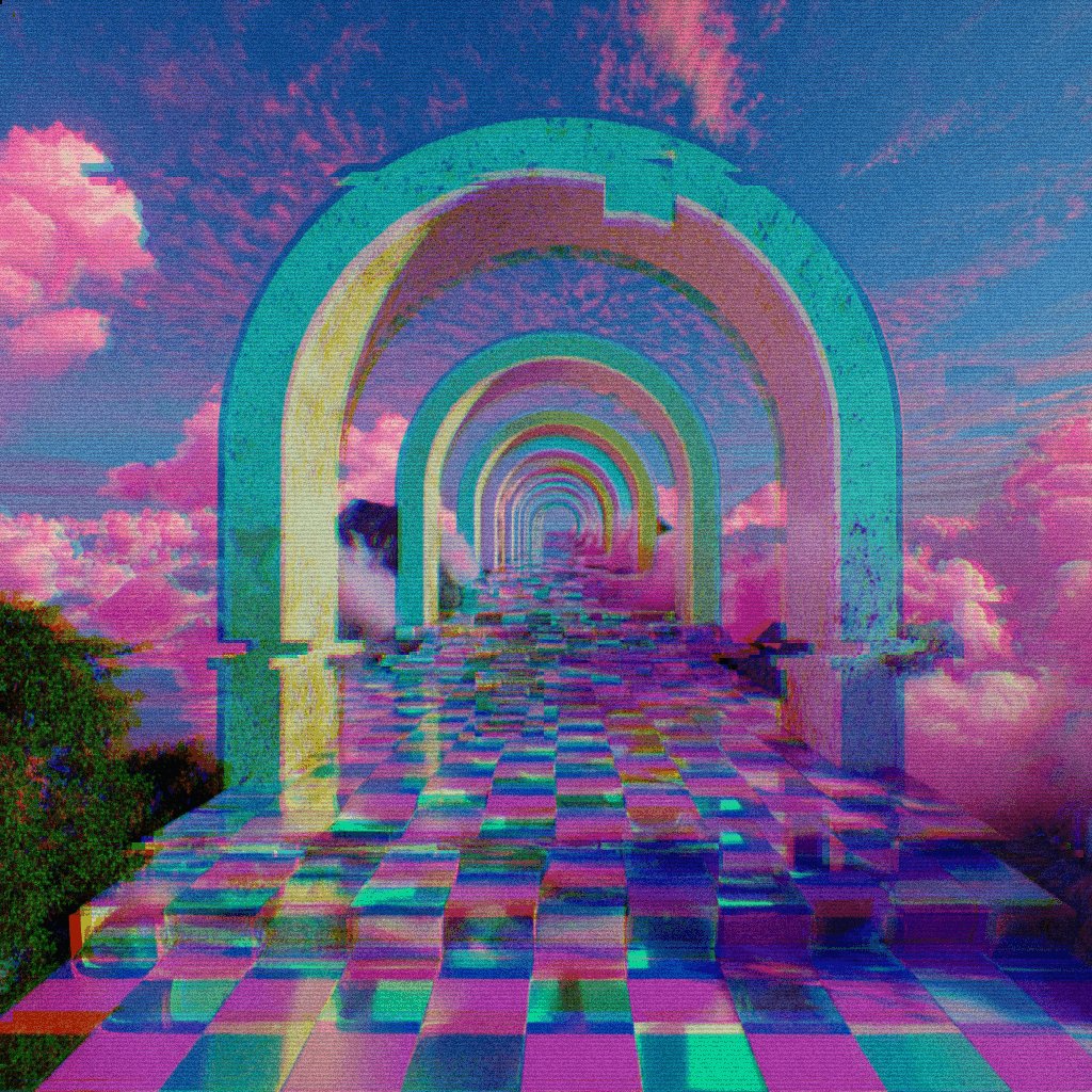 None