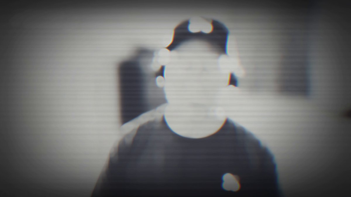 The image shows a man wearing a baseball cap, standing against a white background with black text that reads "Turning Bitcoin into a private, yield-bearing asset on @Starknet is not a roadmap; it's already live! @thenewgold_btc from @xverse breaks down the opportunities for strkBTC holders in this clip from the latest episode of @starknetEspreso Full Episode x.com/uche2v". The man appears to be wearing a black shirt and is positioned centrally within the frame, drawing attention to his face as he looks directly at the camera.