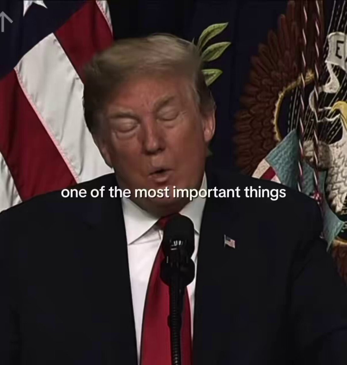 None