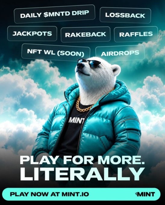 None