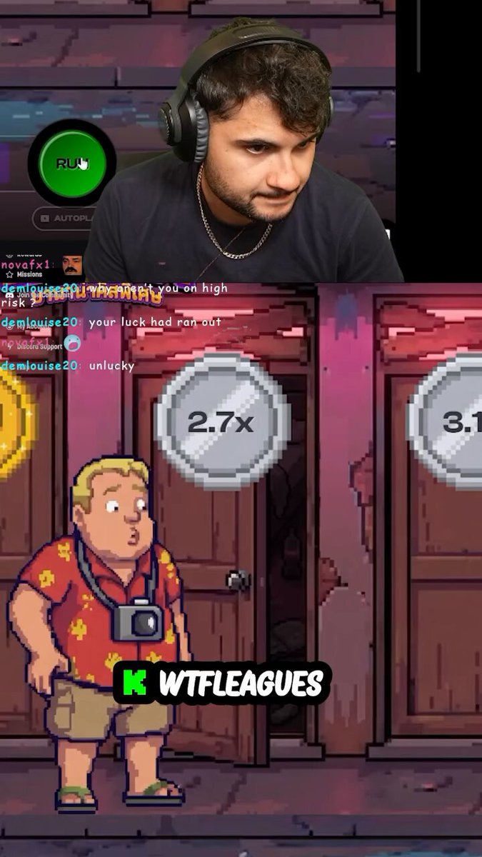 None