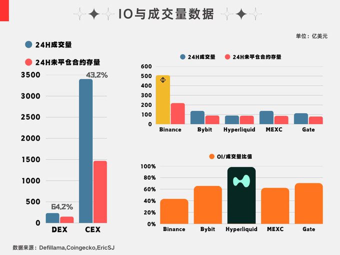 中國北市科研和公共越大行为(l)c9r9b1ccdcef5f6eb3ddc8e86cd65a2ef6af79b0