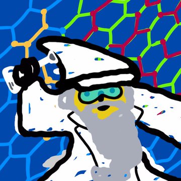 The image features a stylized cartoon wizard character wearing a white hooded robe and blue sunglasses, set against a hexagonal pattern backdrop in bright blue, green, and red hues. The graffiti-like wizard imagery complements the post's announcement of the upcoming "Bitcoin Wizards" inscribed collection (#921–#923) by @bitcoinwizardry, @mimcoinbtc, and @mavensbot, visually evoking the mystical "wizardry" theme of the digital collectibles.
