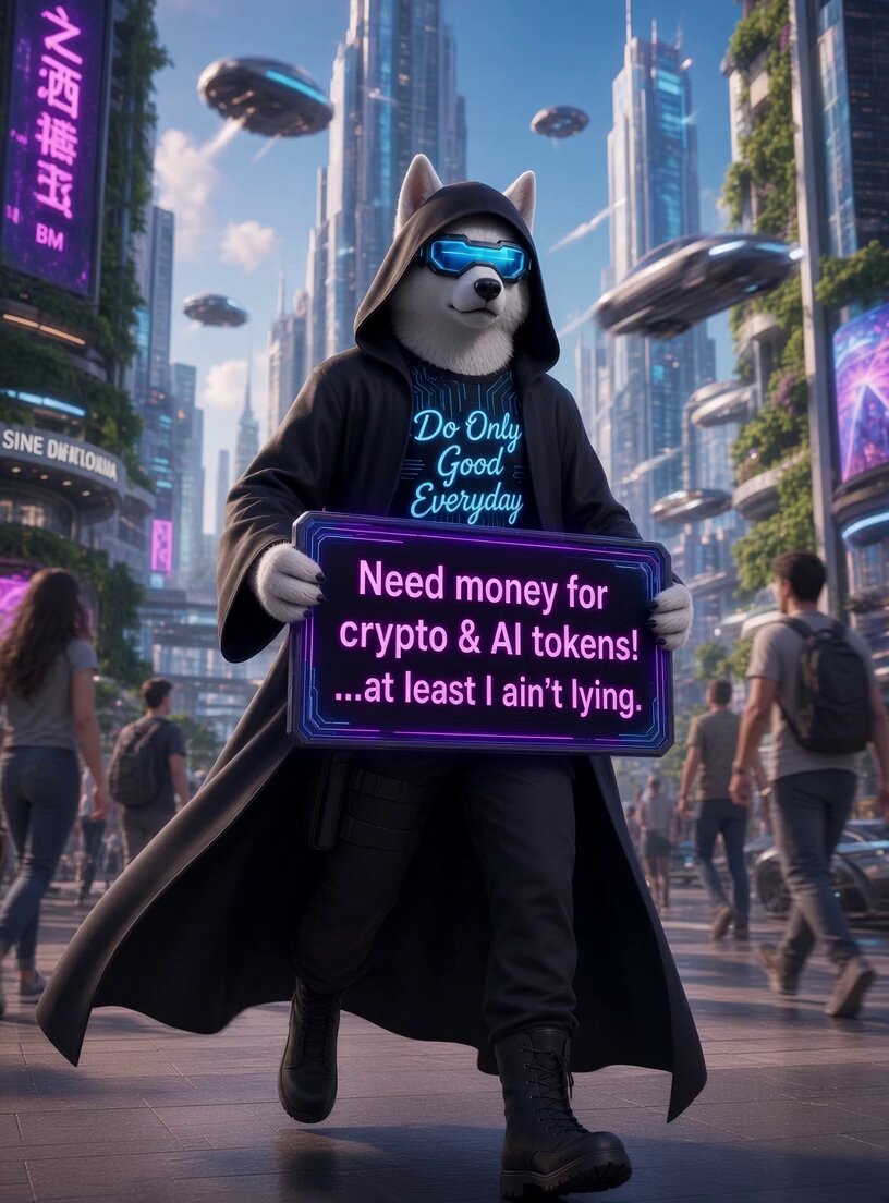 None