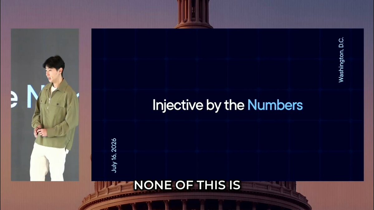 None