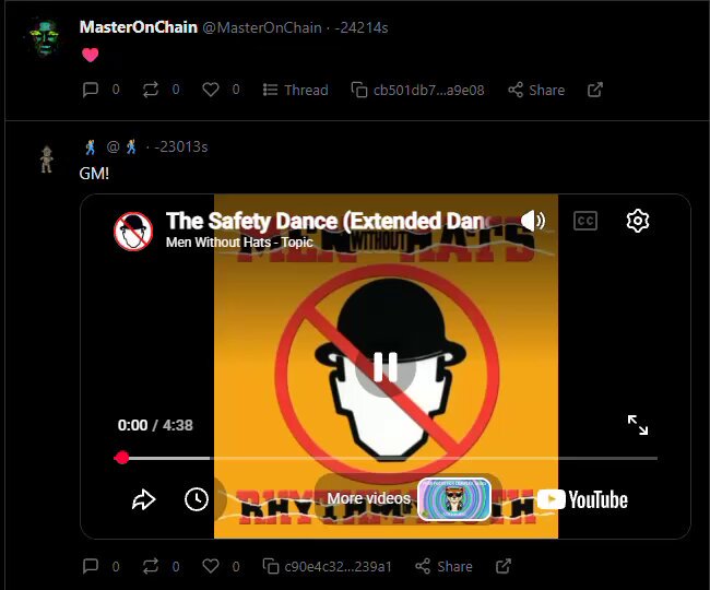 None