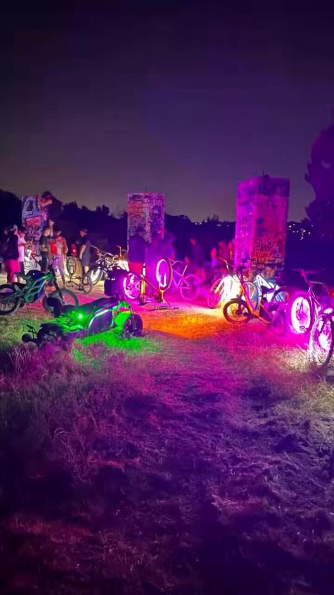 None