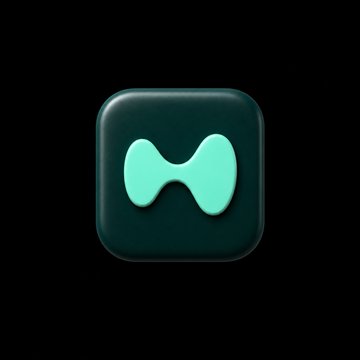 The image features an icon for a product priced at $150 per unit or more, regardless of whether the sale takes place online or off-line. The icon itself consists of two green circles with a diagonal line bisecting them. It is a simple design that communicates the message clearly and effectively.