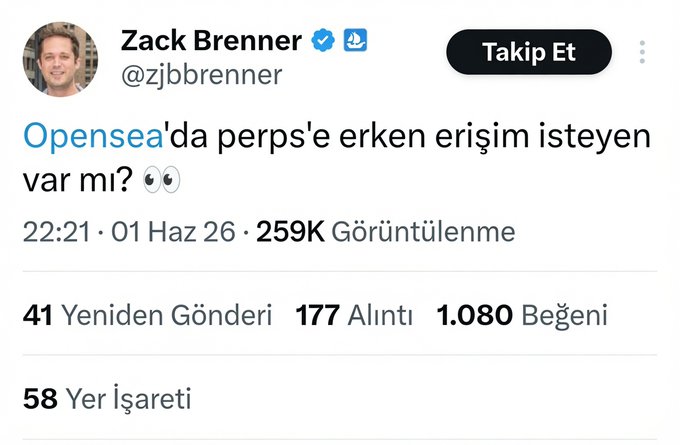 The image shows a post from Twitter that includes an English text box with some images or graphics of people, animals, food items, and places, along with numbers such as dates (specifically, "22/21", "01", and "26K". The context seems to be related to a conversation between two people. The post also contains a question about OpenSea farming, a topic that might be connected to the post's main idea or theme. The post is accompanied by a picture of an advertisement for OpenSea.