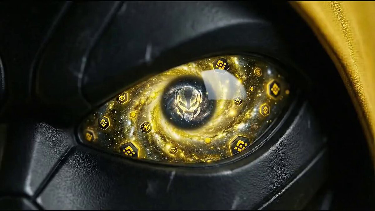 "gm GemChain fam I saw it".