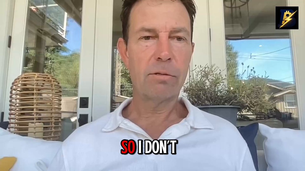 None