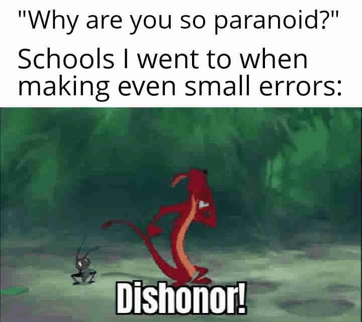 None