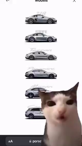 None