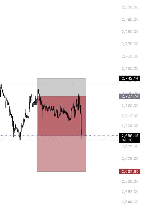 None