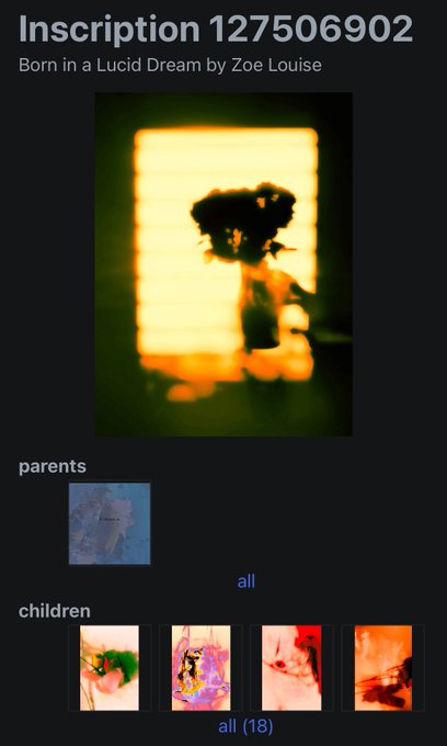 None