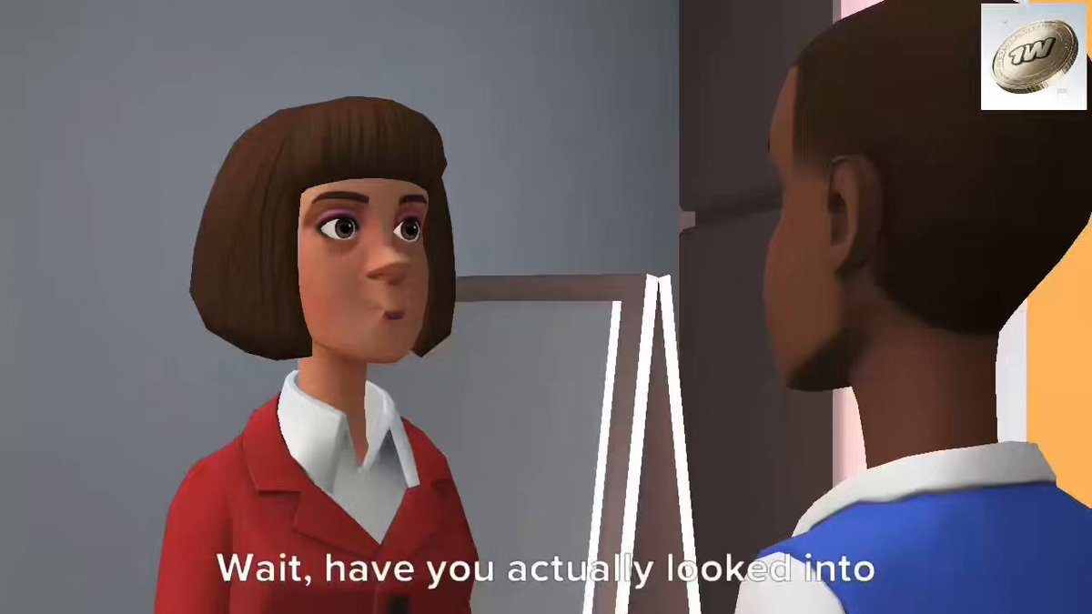 None