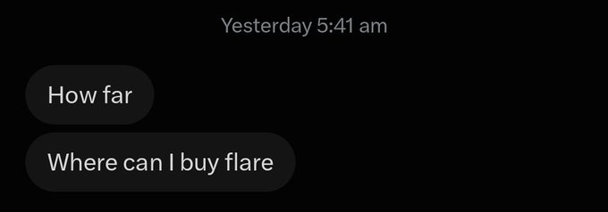 None