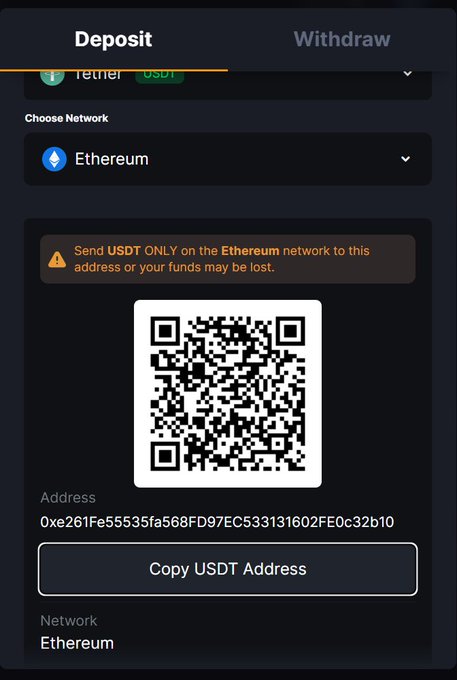 In the image, there's a screen filled with various information related to Bitcoins and cryptocurrency trading. One of the main elements shown is an eBay account link, which is a common tool used for Bitcoin trading. The screen also displays an instruction on how to use this eBay account and what steps one should follow when opening their own account in order to trade Bitcoins.