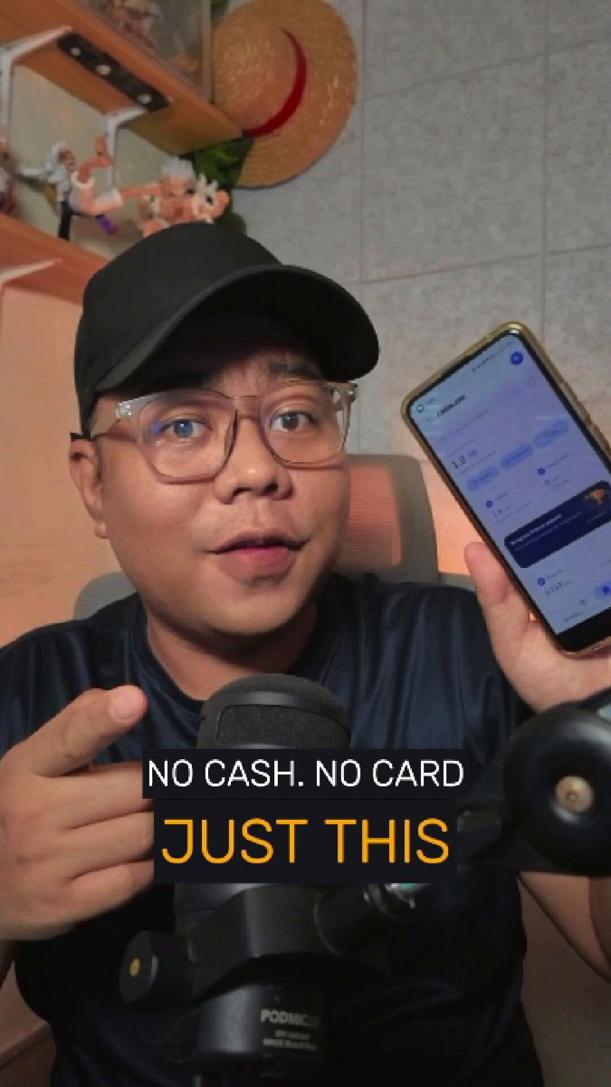 None