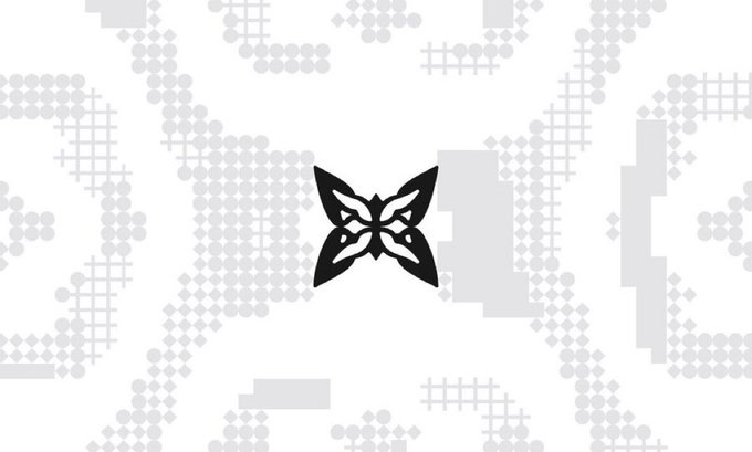The most interesting part of @quipnetwork isn't just security; it's also about the way they think about computing itself by being a peer-to-peer network where no single person controls or determines the outcome. This model is focused on efficient communication, collaborative problem-solving and the value of ideas over centralized control. It challenges traditional approaches to mining that are centralized and energy-intensive compared to Quip's peer-based system.
